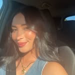 Nancy Becerra - @_becerra_ - Instagram