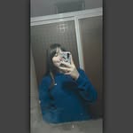 Nancy Becerra - @nancy.becerra.73932 - Instagram