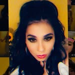 Nancy Becerra - @_nancy_becerra_ - Instagram