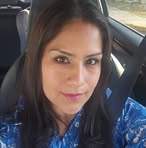 Nancy Becerra - Facebook