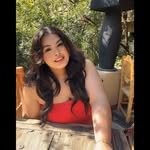 Nancy Becerra - @nancy.del.carmen - Instagram