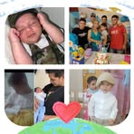 Nancy Becerra - Facebook