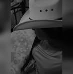 Nancy Becerra - Facebook