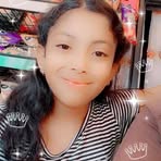 Nancy Becerra - Facebook