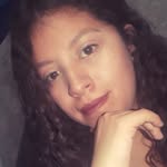Nancy Becerra - @nancy.becerra.9404362 - Instagram