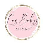 Nancy Becerra - @lasbabys_boutiquepv - Instagram