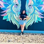 Nancy Becerra - @darelibecerra - Instagram