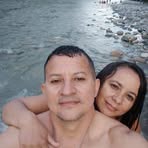 Nancy Becerra - Facebook