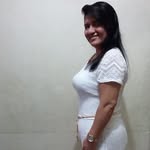 Nancy Becerra - @nancy.becerra.391 - Instagram
