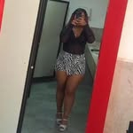 Nancy Becerra - @rb_.n07 - Instagram