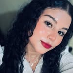Nancy Becerra 🍸🩷 - @nancy_becerra11 - Instagram