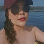 Nancy Becerra 🎀 - @nancy_beg - Instagram