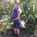 Nancy Becerra Bustamante - @nancybecerrabustamante - Instagram