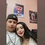 Nancy becerra del rio - @nancy_becerra234 - Instagram