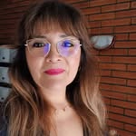 𝗡𝗮𝗻𝗰𝘆 𝗕𝗲𝗰𝗲𝗿𝗿𝗮 𝗗𝗲𝘀𝗶𝗴𝗻 - @nancybecerradesign - Instagram