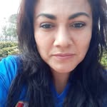 Nancy Becerra Diaz - @nancybecerradiaz - Instagram