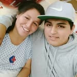 Nancy Becerra Infante - @nancybecerrainfante - Instagram