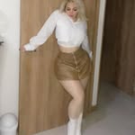 Nancy Becerra Llamas - @nancybll - Instagram
