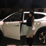 Nancy Becerra Llamas. - @nancy_.becerra - Instagram