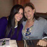 Nancy Becerra Lujan - @nancybecerralujan - Instagram