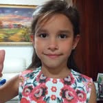 Nancy Becerra Odontologa - @nancyb251 - Instagram