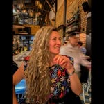 Nancy Becerra Psicoterapeuta - @nancybecerra.psy - Instagram