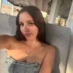 NANCY🌷 - @nancy_becerra03 - Instagram