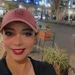 Becerril Nancy - @nancy.becerril.144 - Instagram