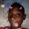 Becerril Nancy - @becerril.nancy - TikTok