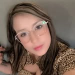 Nancy America Holguin Becerril - @4464.nan - Instagram