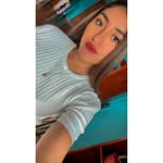 Nancy Becerril - @nancy.becerril.9256 - Instagram