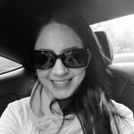 Nancy Becerril - @nancy.becerril.967 - Instagram