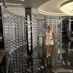 Nancy Becerril - @nbecerril - Instagram