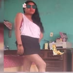 Nancy Becerril - @nancy.becerril.33 - Instagram