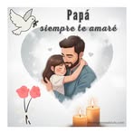 Nancy Becerril - Facebook