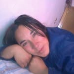 Nancy Becerril - @becerril1706 - Instagram