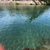 Nancy Becerril - @nancybecerril01 - TikTok