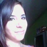 Nancy Becerril - @nancy.becerril.984 - Instagram