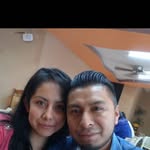 Nancy Becerril - @nancy.becerril.50 - Instagram