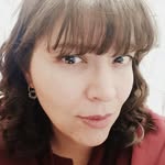 Nancy Becerril - @becerril4888 - Instagram