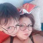 nancy becerril - @nancbecerril - Instagram