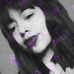 Nancy Becerril - Facebook