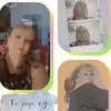 Nancy Becerril - @nancy.becerril90 - TikTok