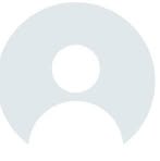 Nancy Becerril - Facebook