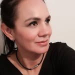 Nancy Becerril - @chynanpris - Instagram