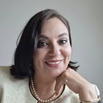 Nancy Becerril - @nancybecerril2008 - Instagram