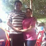 Nancy Becerril - @nancy.becerril.14 - Instagram