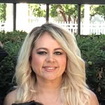 Nancy Becerril - @nancyebecerril - Instagram