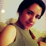 Nancy Becerril - @nancybecpla - Instagram