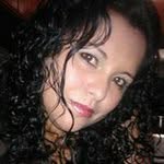 Nancy Becerril - @nanchivis01_02 - Instagram
